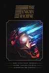 ️The Enigma Machine XBOX
