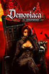️Demoniaca: Everlasting Night XBOX