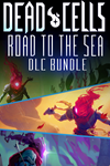 ️Dead Cells: DLC bundle XBOX