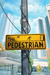 ️The Pedestrian XBOX