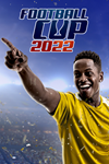 ️Football Cup 2022 XBOX