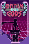 ️Rhythm of the Gods XBOX
