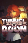 ️Tunnel Of Doom XBOX