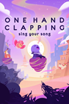 ️One Hand Clapping XBOX