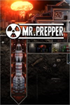 ️Mr. Prepper XBOX