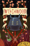 ️Wytchwood XBOX