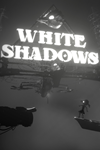 ️White Shadows XBOX