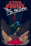 ️Stick Fight: The Game XBOX