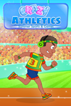 ️Crazy Athletics - Summer Sports and Games XBOX