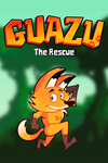 ️Guazu: The Rescue XBOX