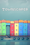 ️Townscaper XBOX