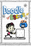 ️Doodle Escape: Room Escape Game XBOX
