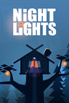 ️Night Lights XBOX
