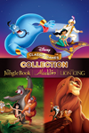 ️Disney Classic Games Collection XBOX
