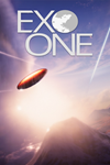 ️Exo One XBOX