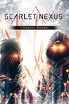 ️SCARLET NEXUS Ultimate Upgrade Pack XBOX
