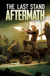 ️The Last Stand: Aftermath XBOX