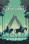 ️Kingdom Two Crowns: Norse Lands Edition XBOX