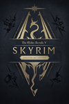 ️The Elder Scrolls V: Skyrim Anniversary Editi XBOX