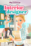 ️My Universe - Interior Designer XBOX
