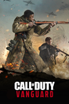 ️Call of Duty®: Vanguard - Standard Edition XBOX