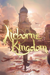 ️Airborne Kingdom XBOX