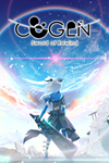 ️COGEN: Sword of Rewind XBOX