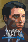 ️Whiskey Mafia: Leo's Family XBOX