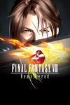 ️FINAL FANTASY VIII Remastered WINDOWS EDITION XBOX