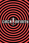️Circa Infinity XBOX