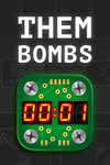 ️Them Bombs XBOX