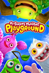 ️My Singing Monsters Playground XBOX