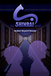 ️SHINRAI - Broken Beyond Despair XBOX