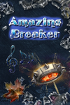 ️Amazing Breaker XBOX