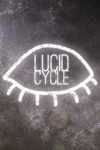 ️Lucid Cycle XBOX