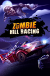 ️Zombie Hill Racing XBOX