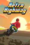 ️Retro Highway XBOX