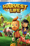 ️Harvest Life XBOX