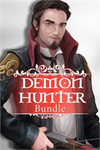 ️Demon Hunter Bundle XBOX