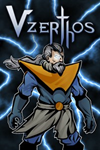 ️Vzerthos: The Heir of Thunder (For Windows10) XBOX