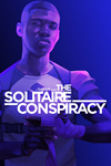 ️The Solitaire Conspiracy XBOX