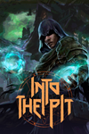 ️Into the Pit XBOX