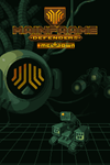 ️Mainframe Defenders XBOX