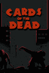 ️Cards of the Dead XBOX