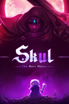 ️Skul: The Hero Slayer XBOX