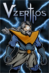 ️Vzerthos: The Heir of Thunder XBOX