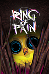 ️Ring of Pain XBOX