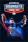 ️Bassmaster® Fishing 2022 XBOX