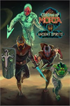 ️Children of Morta: Complete Edition XBOX