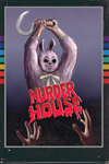 ️Murder House XBOX